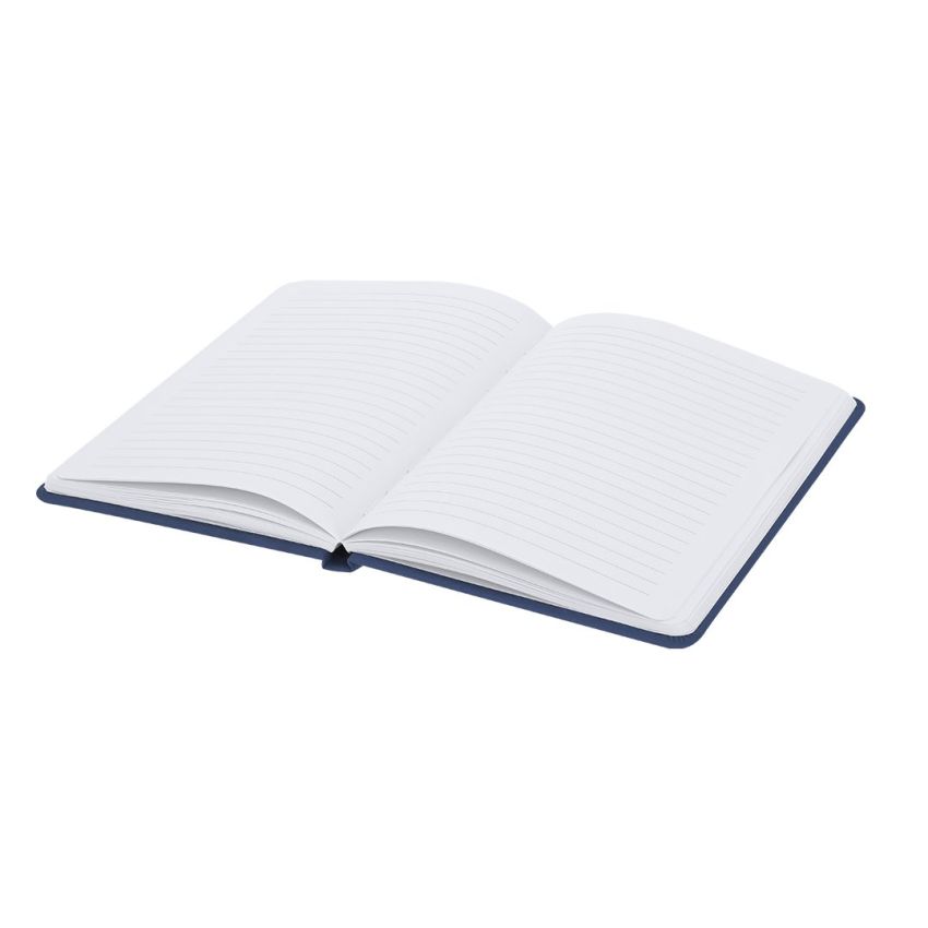 Bloc-notes Walpol