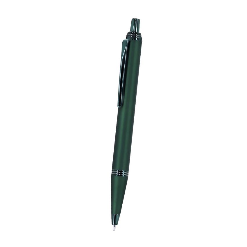 Stylo à bille Brokyn