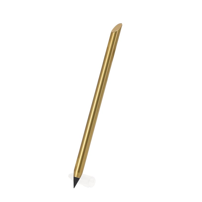 Crayon Éternel Jevon