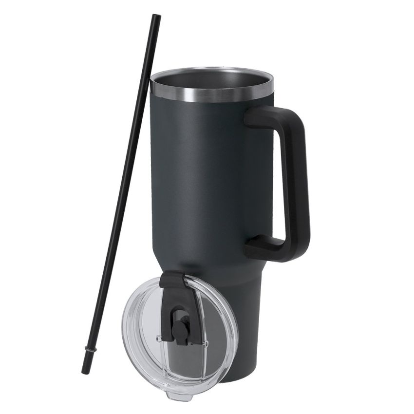Mug isotherme Liena