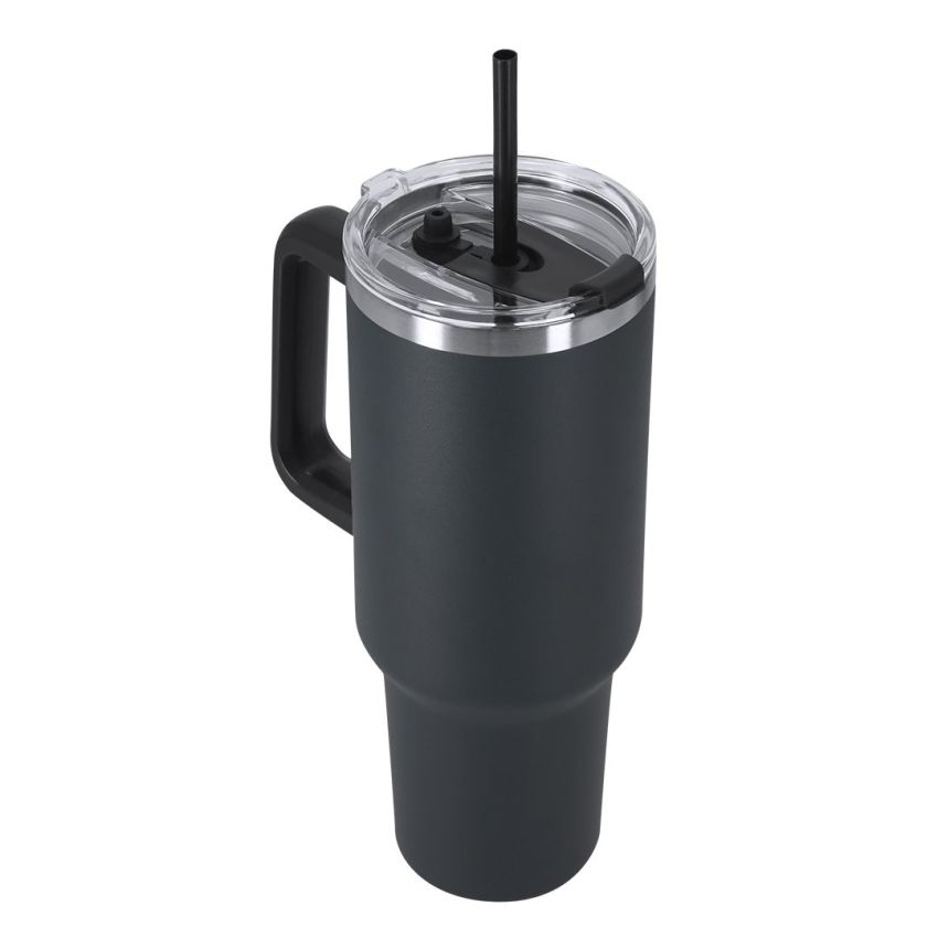Mug isotherme Liena