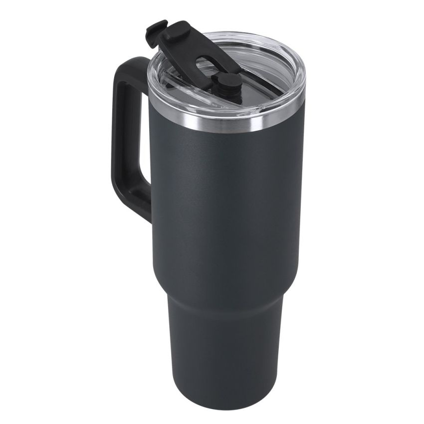 Mug isotherme Liena