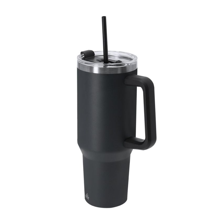 Mug isotherme Liena