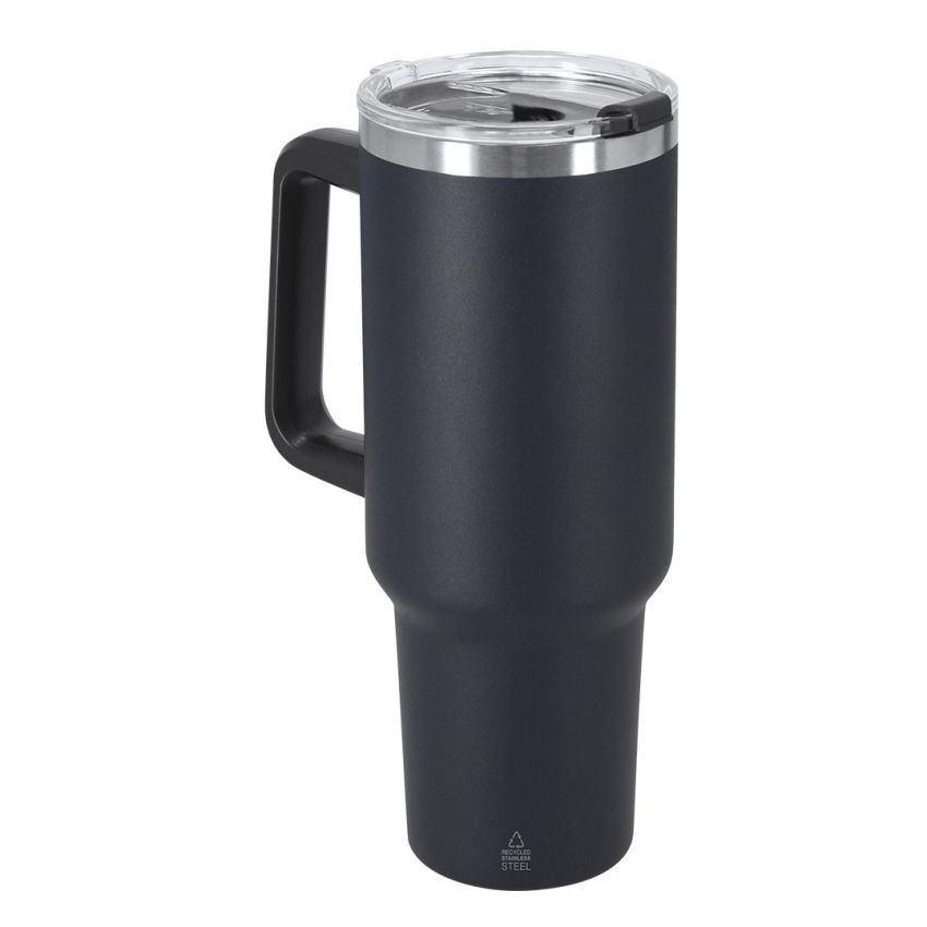 Mug isotherme Liena