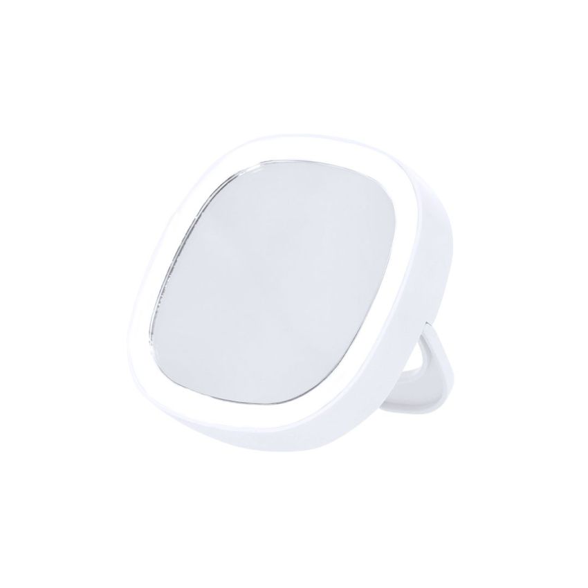 Miroir Qadan