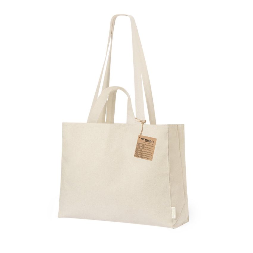 Sac Oryan