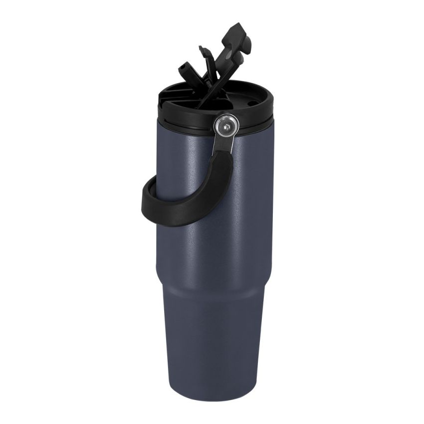 Gobelet Isotherme Chalmer