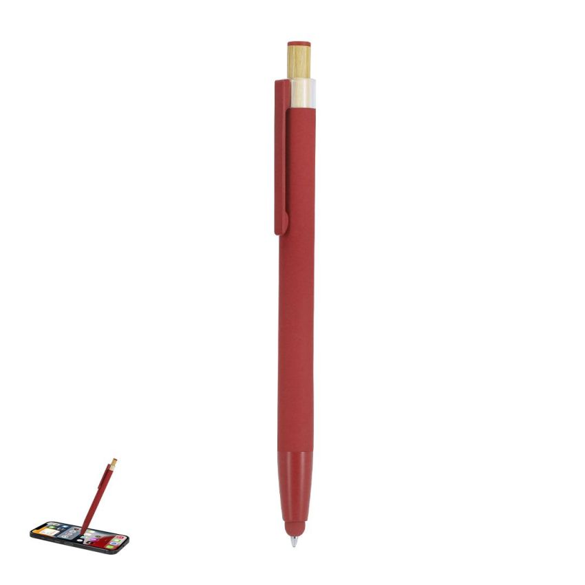 Stylo à bille Pointe Kiner