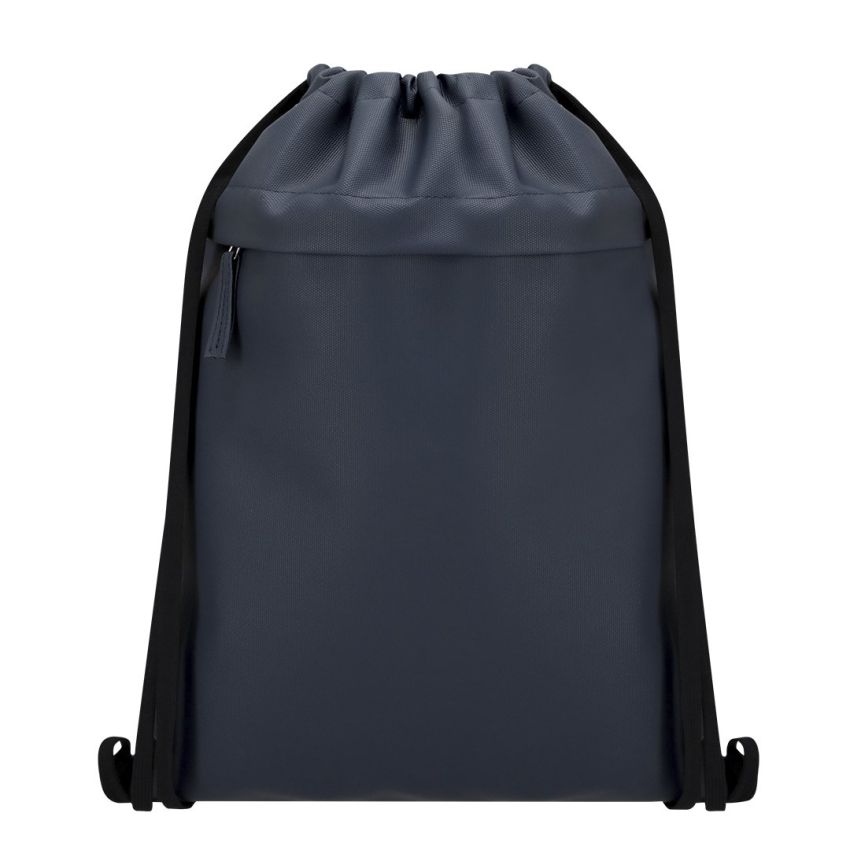 Sac à dos Digun