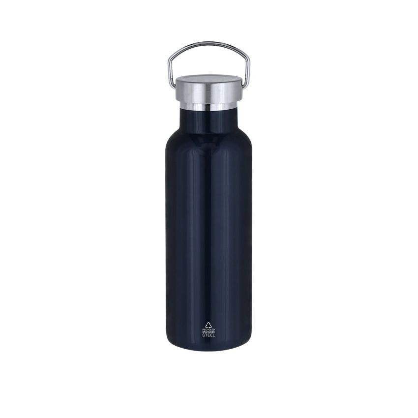 Bouteille Isotherme Muns