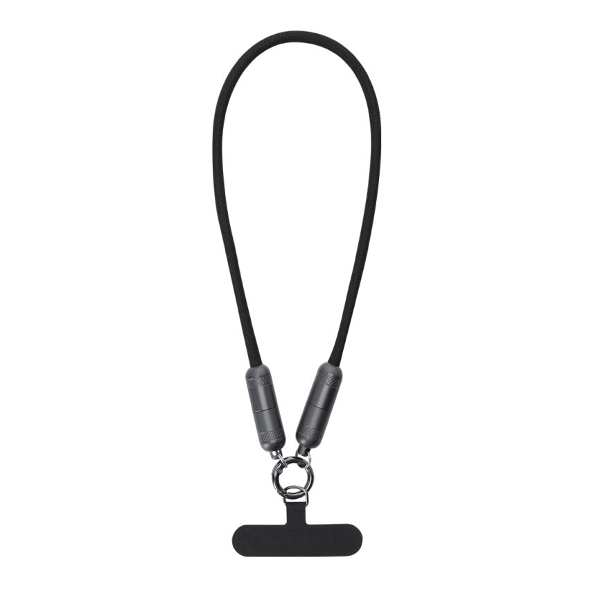 Câble Chargeur Support Micers