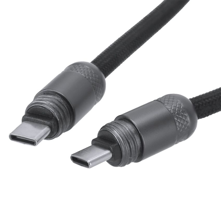 Câble Chargeur Support Micers