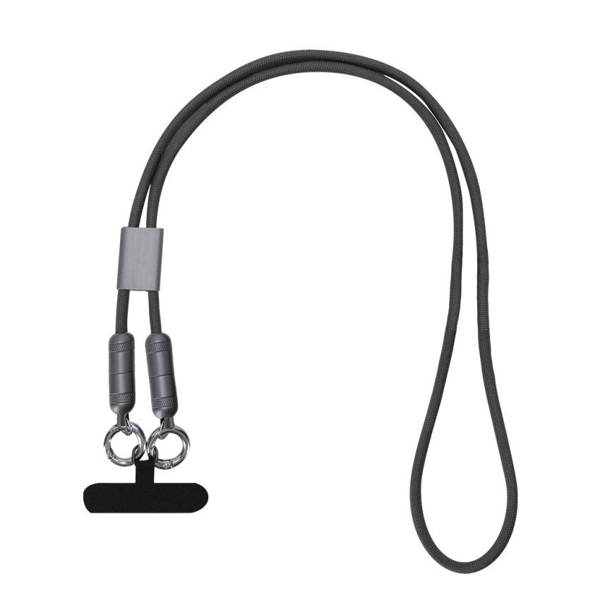 Câble Chargeur Support Fanders