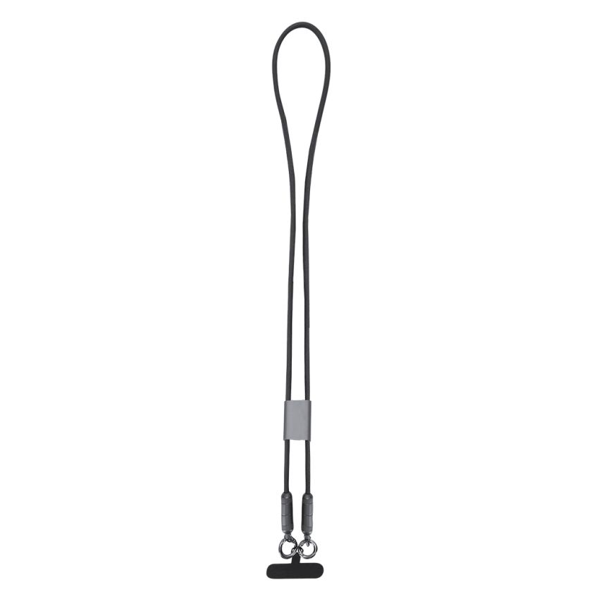 Câble Chargeur Support Fanders