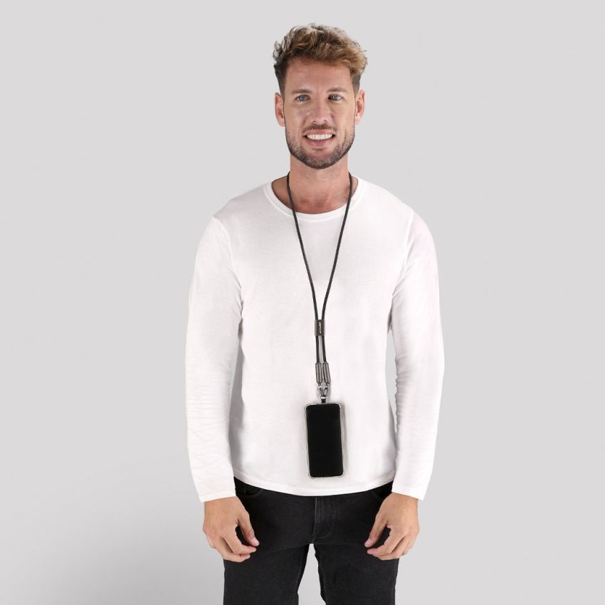 Câble Chargeur Support Fanders