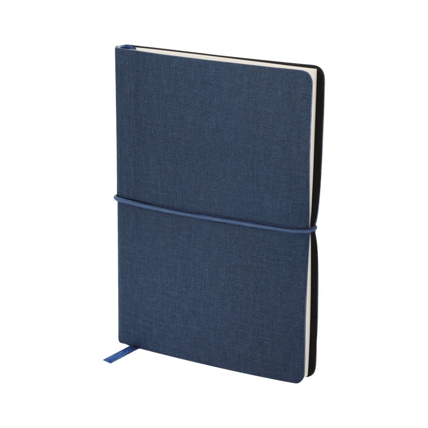 Bloc-notes Vierax