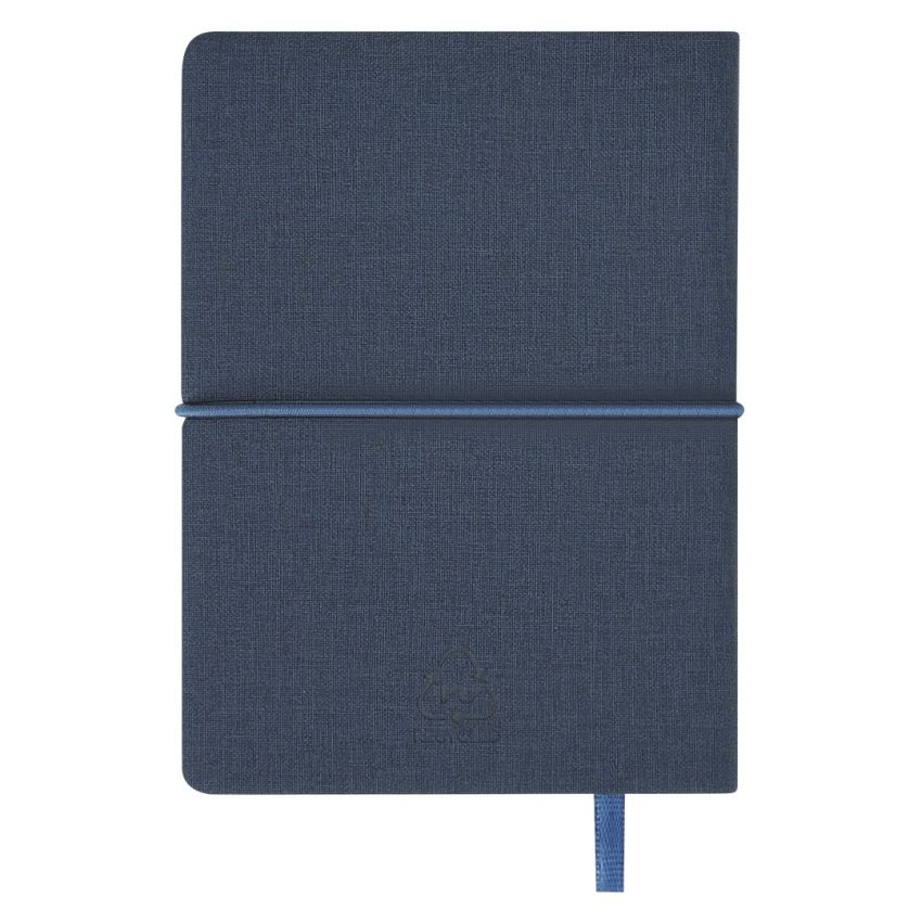 Bloc-notes Vierax