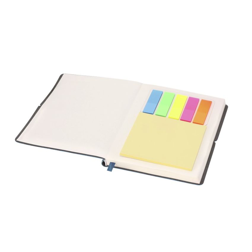 Bloc-notes Vierax
