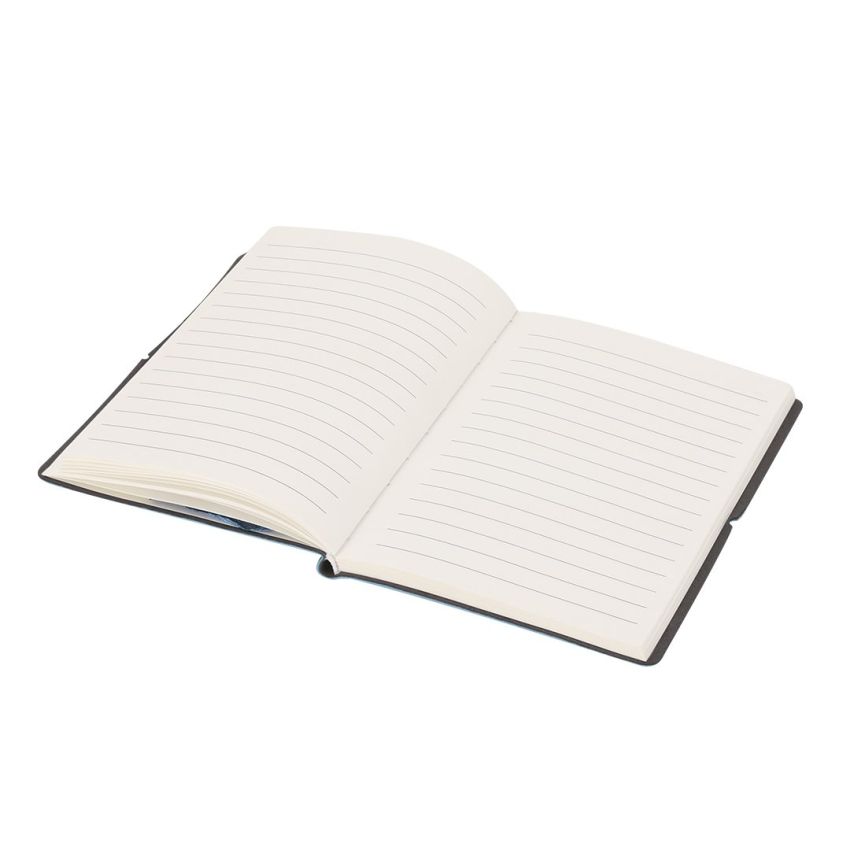 Bloc-notes Vierax