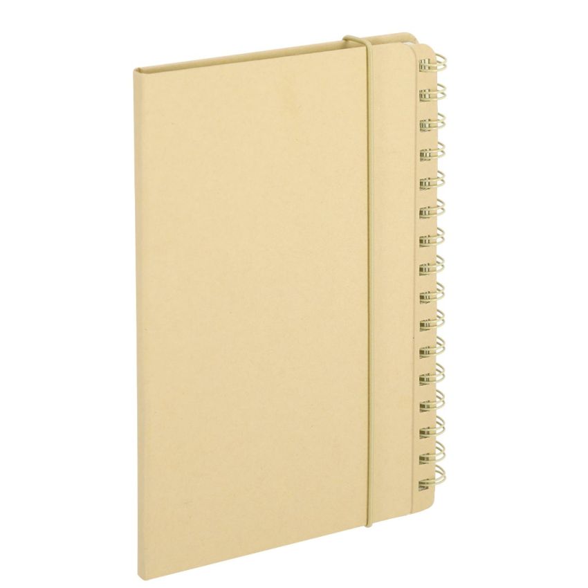 Carnet de Planification Gambel