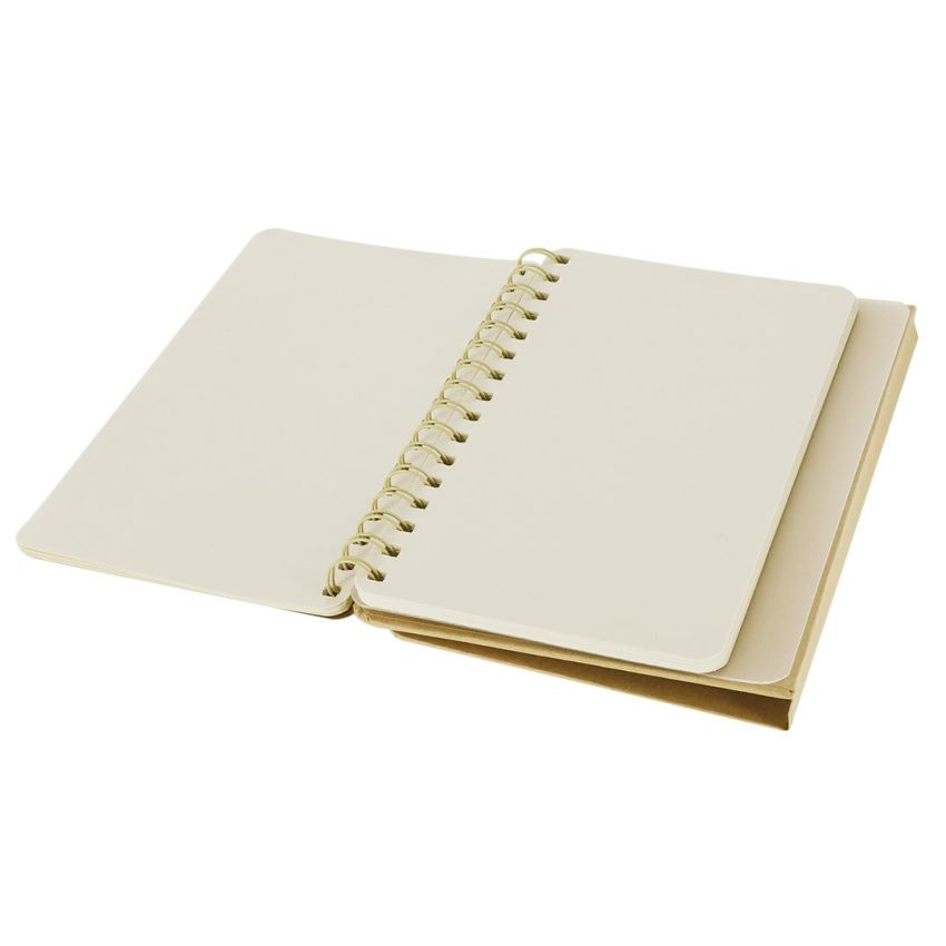 Carnet de Planification Gambel