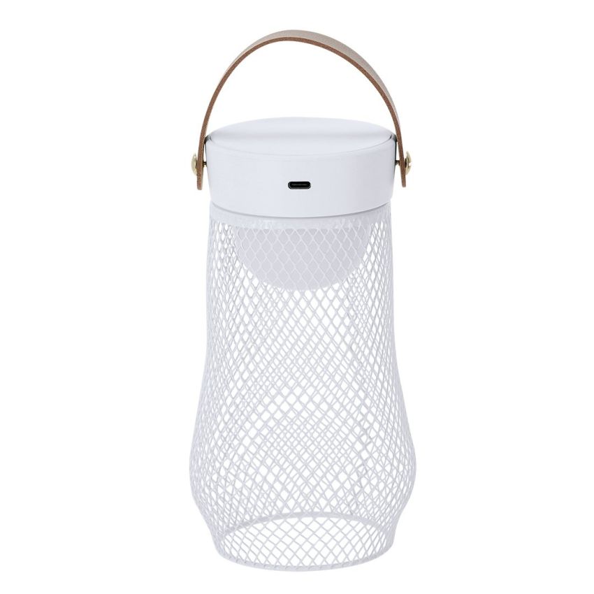 Lampe Hardig