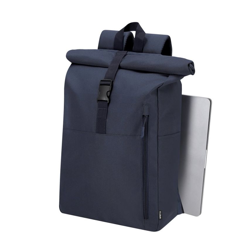 Sac à dos Wendell