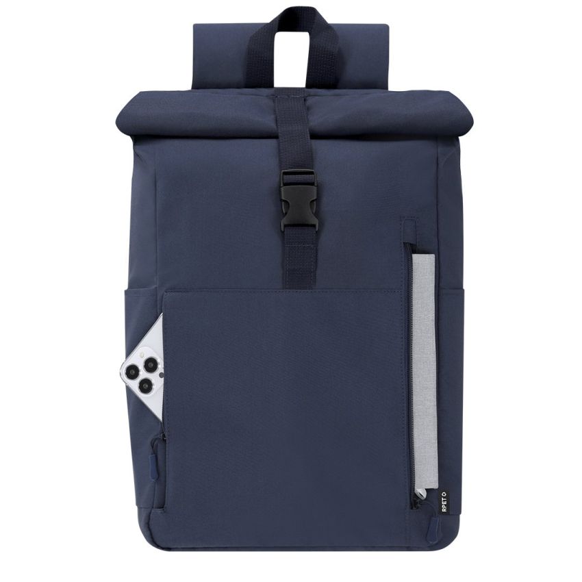 Sac à dos Wendell