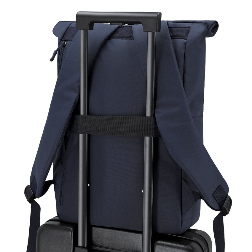 Sac à dos Wendell
