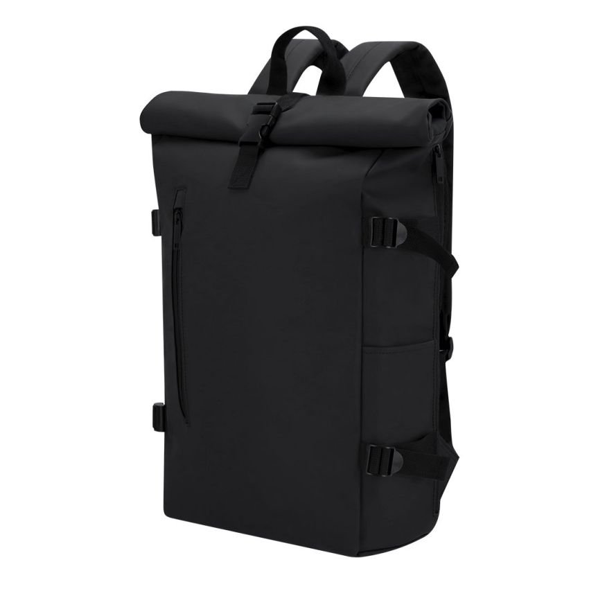 Sac à dos Hedix