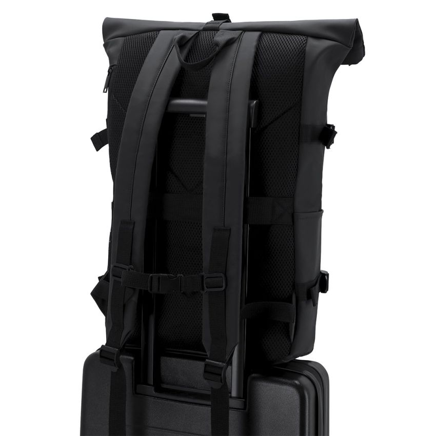 Sac à dos Hedix
