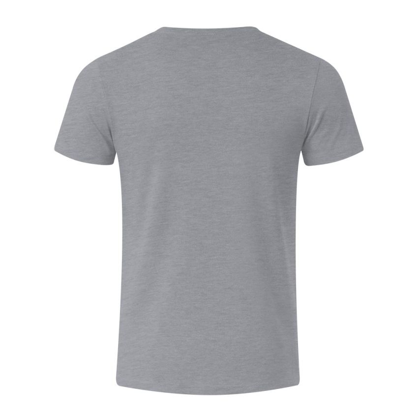 T-shirt Enfant Couleur Epika