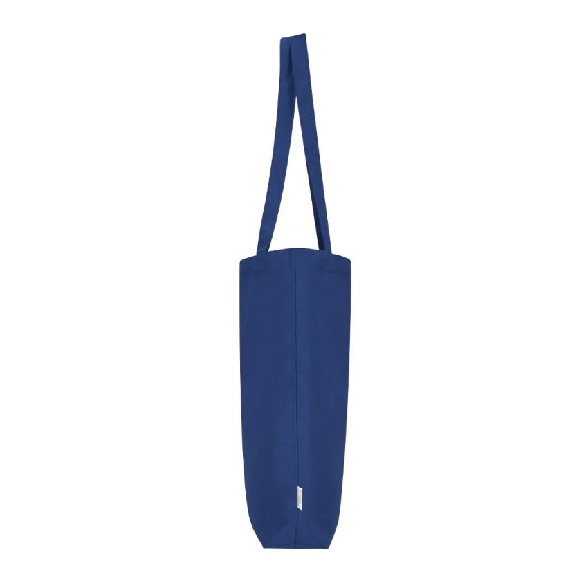 Sac Enarak