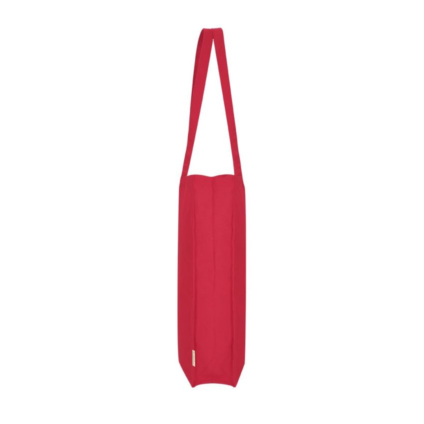 Sac Noban