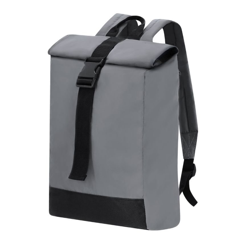 Sac à Dos Nazan