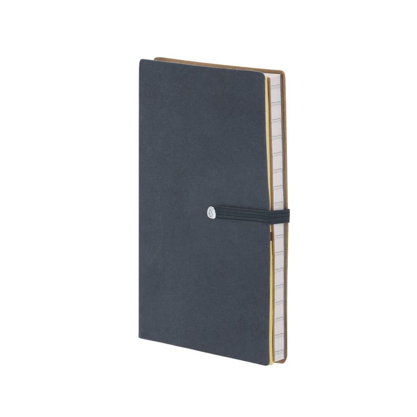 Bloc-notes Alina