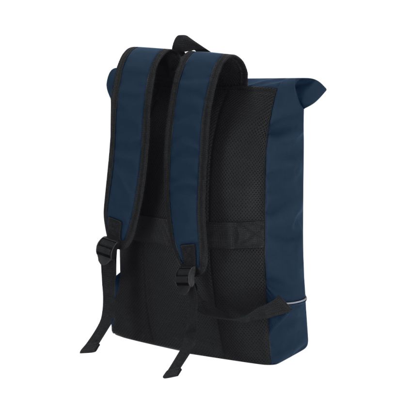 Sac à Dos Norzal