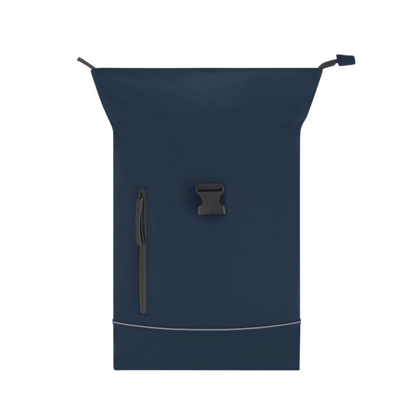 Sac à Dos Norzal