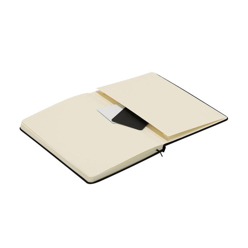 Bloc-notes Rubin