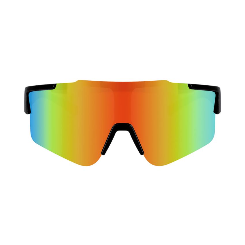 Lunettes de soleil Hozal