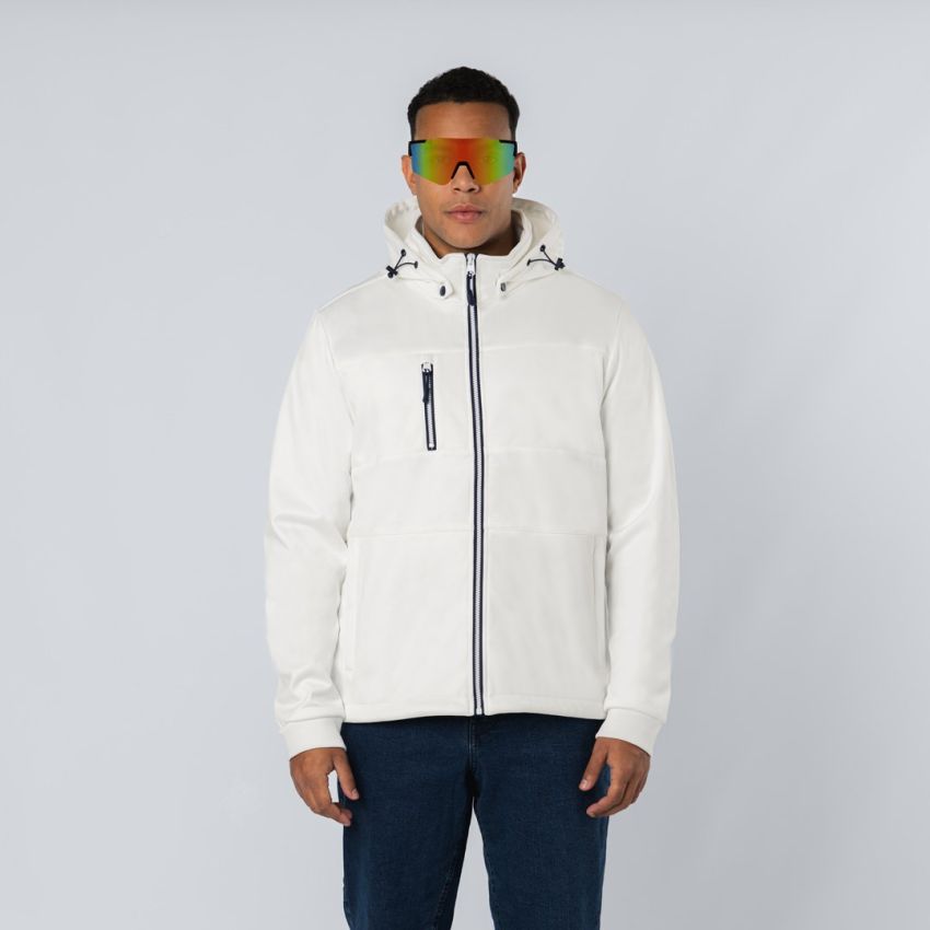 Lunettes de soleil Hozal