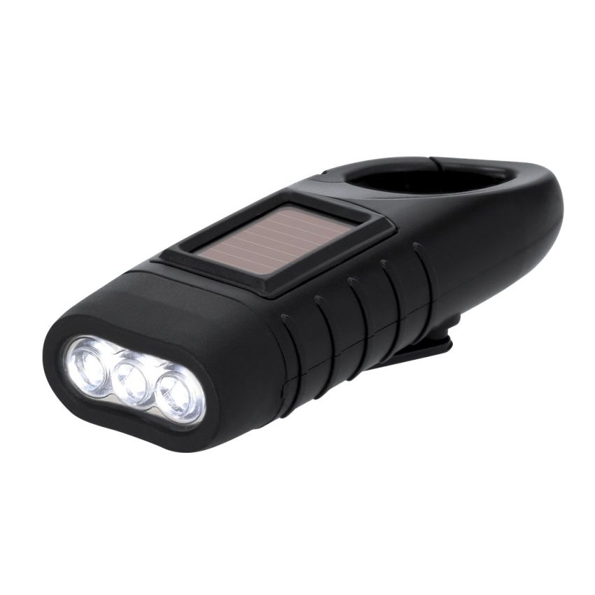 Lampe Trakip