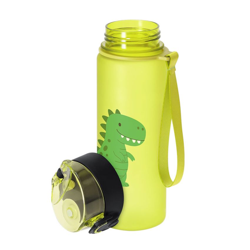Bouteille Grinor