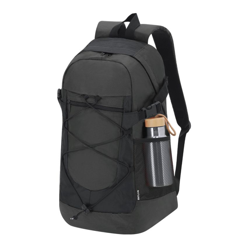 Sac à dos Zaroc