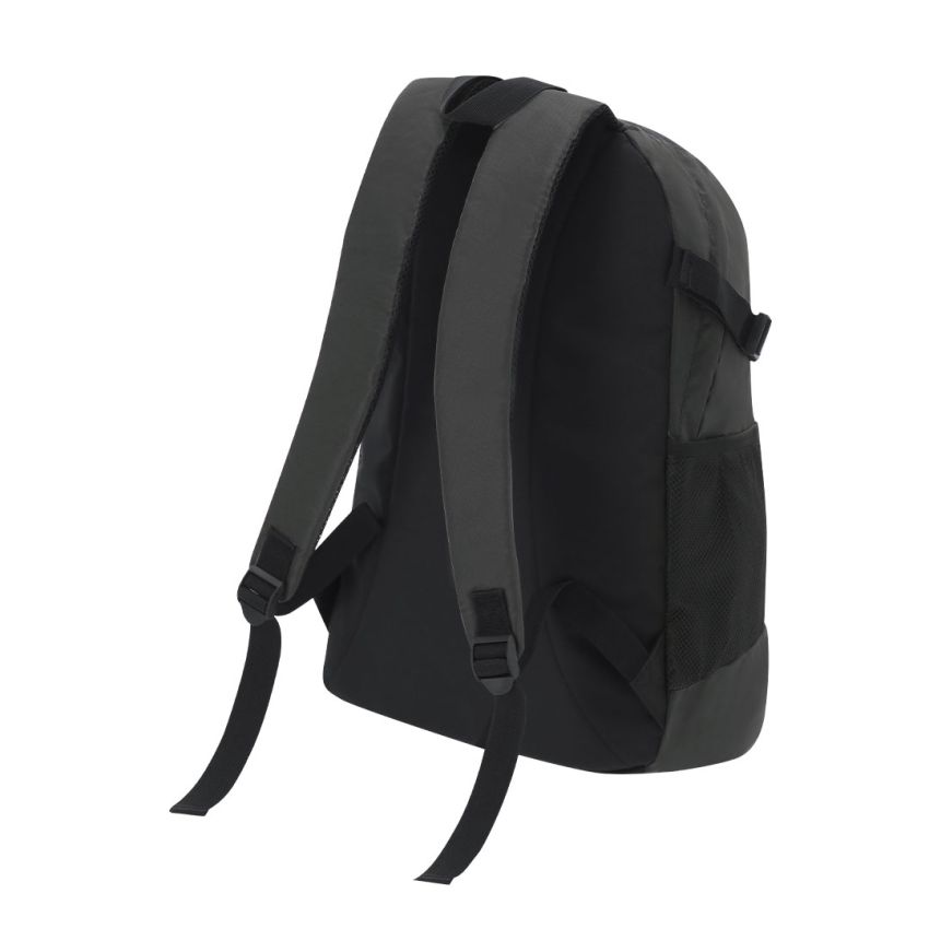 Sac à dos Zaroc