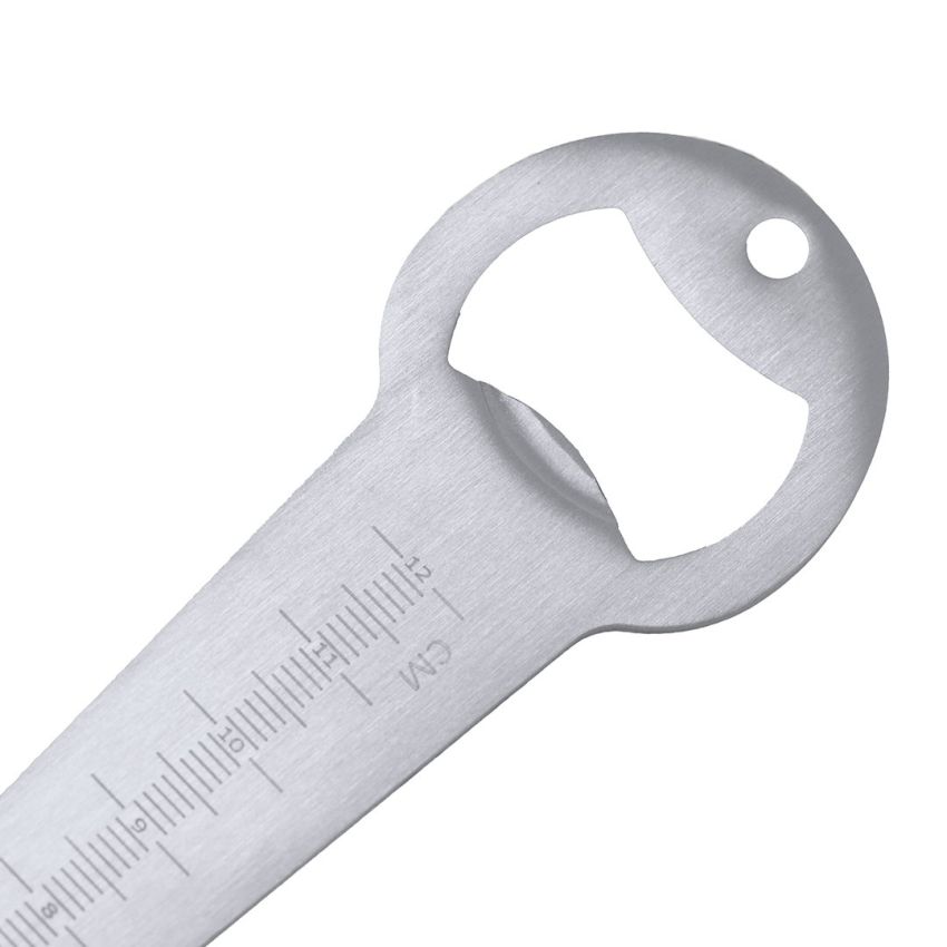 Jauge de Profondeur de Semences Ouvre-Capsules Katon
