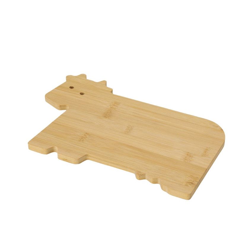 Planche Olisar