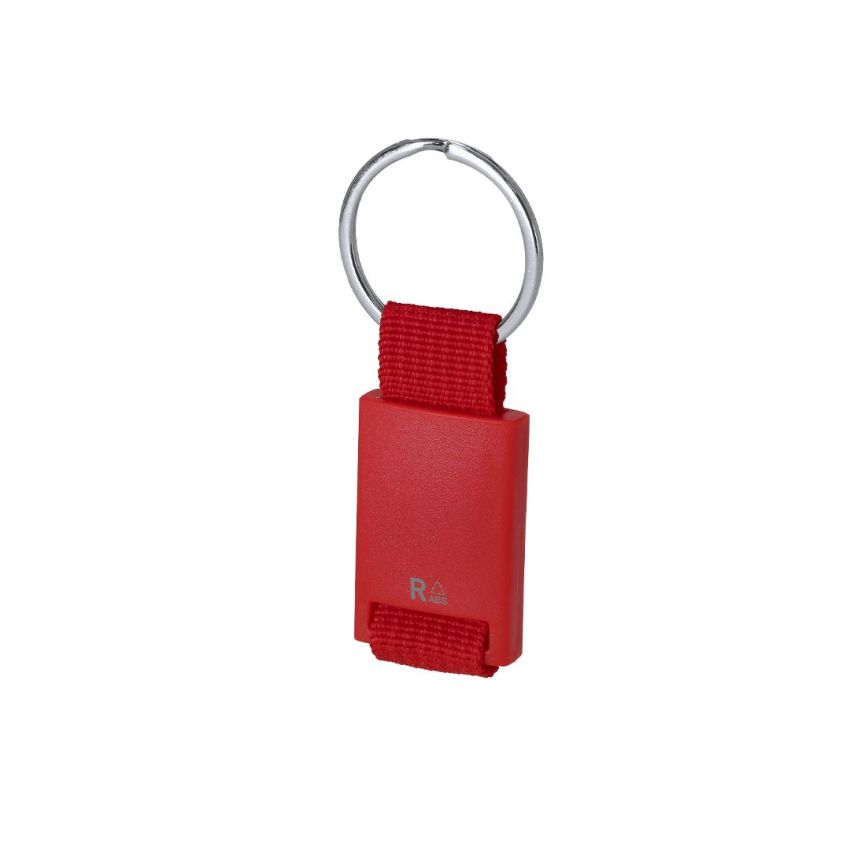 Porte-Clés Nemoly