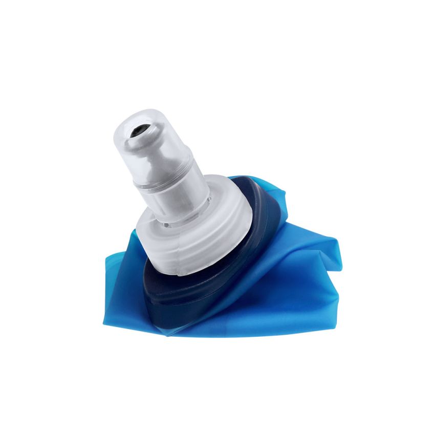 Bouteille Pliable Vlond
