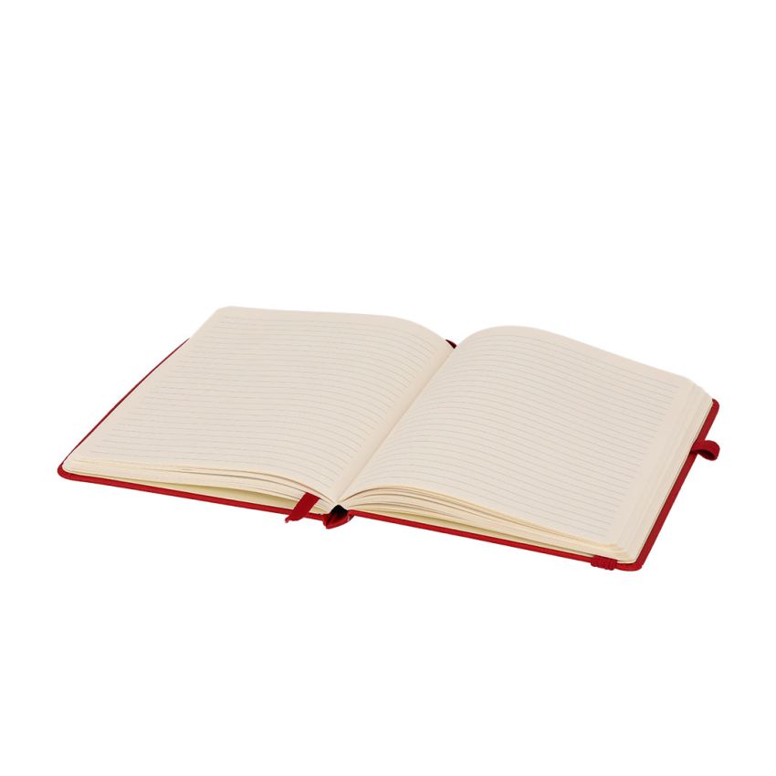 Bloc-notes Krixor